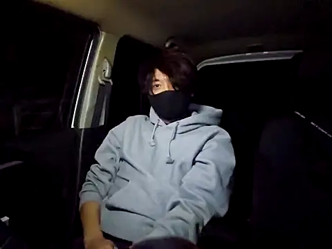 MANNZAAo06 online show from December 30, 2024, 1:47 pm