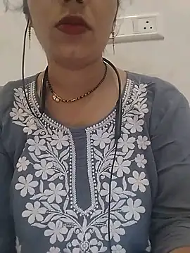 Snapshot of Simaran_bhabhi chatting on June 16, 2026, 1:16 am Simaran bhabhi online show from June 16, 2026, 1:16 am