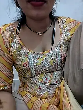 Simaran bhabhi online show from July 10, 2026, 2:28 pm