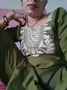Simaran bhabhi online show from August 3, 2026, 5:48 am