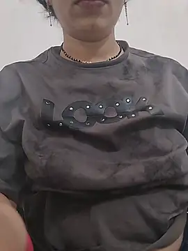Simaran bhabhi online show from June 20, 2026, 11:54 pm