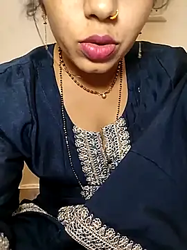 Simaran bhabhi online show from April 21, 2026, 7:37 am