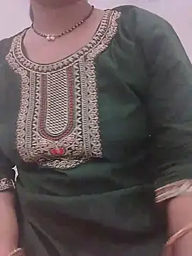 Snapshot of Simaran_bhabhi chatting on May 24, 2026, 3:56 pm Simaran bhabhi online show from May 24, 2026, 3:56 pm
