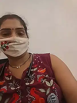 Simaran bhabhi online show from July 11, 2026, 4:51 pm