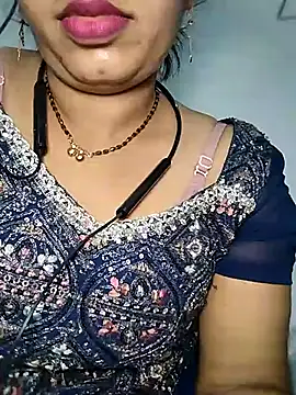 Simaran bhabhi online show from April 16, 2026, 4:30 pm