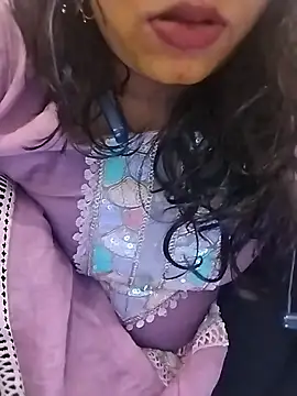 Simaran bhabhi online show from February 22, 2026, 2:14 am