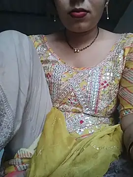 Simaran bhabhi online show from June 24, 2026, 12:20 am