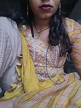 Snapshot of Simaran_bhabhi chatting on June 11, 2026, 12:54 am Simaran bhabhi online show from June 11, 2026, 12:54 am
