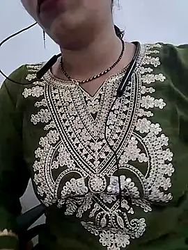 Simaran bhabhi online show from July 14, 2026, 1:38 am