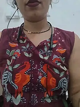 Snapshot of Simaran_bhabhi chatting on June 13, 2026, 4:49 pm Simaran bhabhi online show from June 13, 2026, 4:49 pm