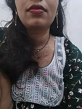 Simaran bhabhi online show from July 29, 2026, 12:32 am