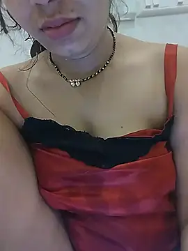 Snapshot of Simaran_bhabhi chatting on May 15, 2026, 12:30 am Simaran bhabhi online show from May 15, 2026, 12:30 am