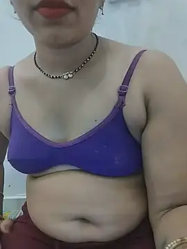 Snapshot of Simaran_bhabhi chatting on May 15, 2026, 1:42 pm Simaran bhabhi online show from May 15, 2026, 1:42 pm