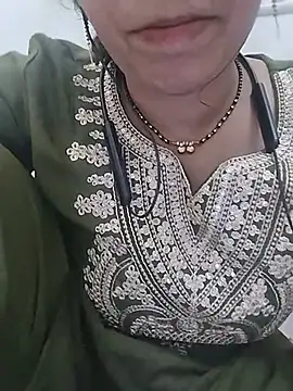 Simaran bhabhi online show from July 15, 2026, 5:47 am