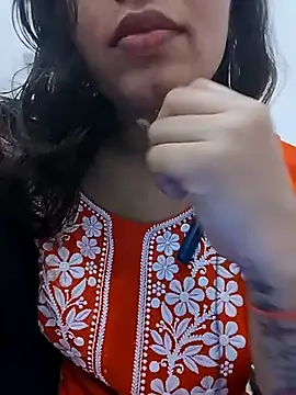 Simaran bhabhi online show from March 21, 2026, 5:30 am