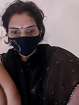 Snapshot of Simaran_bhabhi chatting on May 6, 2026, 1:42 am Simaran bhabhi online show from May 6, 2026, 1:42 am
