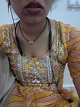 Snapshot of Simaran_bhabhi chatting on May 29, 2026, 3:56 am Simaran bhabhi online show from May 29, 2026, 3:56 am