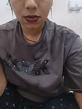 Simaran bhabhi online show from July 8, 2026, 12:57 am