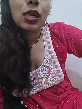 Simaran bhabhi online show from July 25, 2026, 2:34 pm