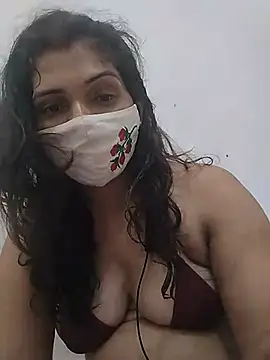 Snapshot of Simaran_bhabhi chatting on June 14, 2026, 2:24 am Simaran bhabhi online show from June 14, 2026, 2:24 am