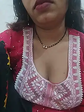Simaran bhabhi online show from July 23, 2026, 12:35 am