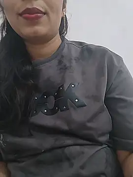 Simaran bhabhi online show from June 29, 2026, 4:52 am