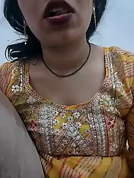 Snapshot of Simaran_bhabhi chatting on June 2, 2026, 12:54 am Simaran bhabhi online show from June 2, 2026, 12:54 am