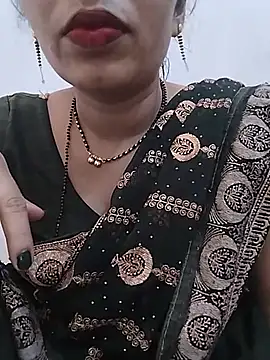 Simaran bhabhi online show from July 31, 2026, 4:37 pm