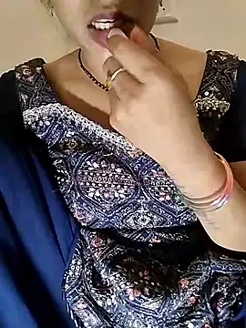 Simaran bhabhi online show from April 28, 2026, 1:26 pm