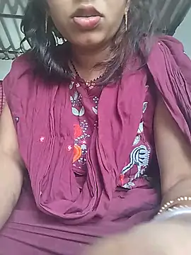 Snapshot of Simaran_bhabhi chatting on May 24, 2026, 12:10 am Simaran bhabhi online show from May 24, 2026, 12:10 am