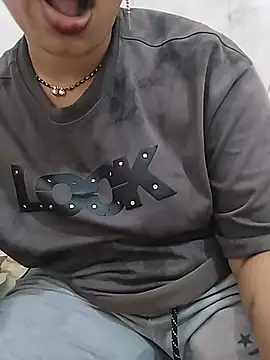 Simaran bhabhi online show from June 27, 2026, 6:03 pm