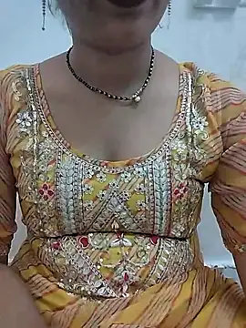 Snapshot of Simaran_bhabhi chatting on May 28, 2026, 5:15 am Simaran bhabhi online show from May 28, 2026, 5:15 am