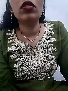 Simaran bhabhi online show from August 3, 2026, 2:34 pm