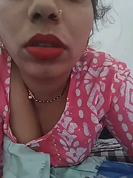 Snapshot of Simaran_bhabhi chatting on May 11, 2026, 7:21 am Simaran bhabhi online show from May 11, 2026, 7:21 am