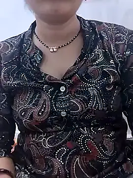 Snapshot of Simaran_bhabhi chatting on May 17, 2026, 4:51 pm Simaran bhabhi online show from May 17, 2026, 4:51 pm