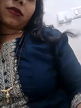 Simaran bhabhi online show from June 30, 2026, 5:24 pm