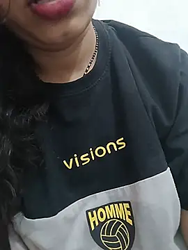 Simaran bhabhi online show from July 28, 2026, 1:35 am