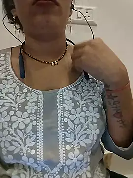 Simaran bhabhi online show from March 31, 2026, 4:31 pm
