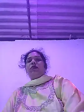 Snapshot of Simaran_bhabhi chatting on May 21, 2026, 11:35 pm Simaran bhabhi online show from May 21, 2026, 11:35 pm