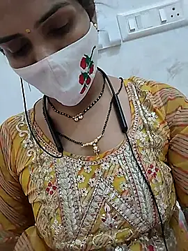 Snapshot of Simaran_bhabhi chatting on May 31, 2026, 10:54 am Simaran bhabhi online show from May 31, 2026, 10:54 am
