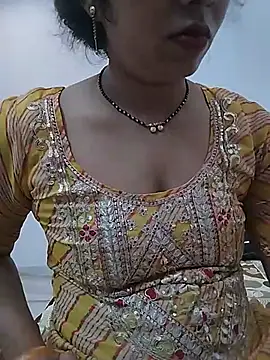Simaran bhabhi online show from July 17, 2026, 12:19 am