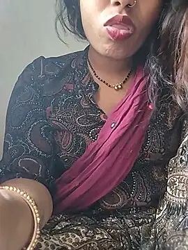 Snapshot of Simaran_bhabhi chatting on May 26, 2026, 3:37 am Simaran bhabhi online show from May 26, 2026, 3:37 am