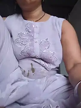 Simaran bhabhi online show from June 26, 2026, 1:44 am