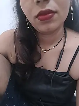 Simaran bhabhi online show from July 19, 2026, 1:58 am