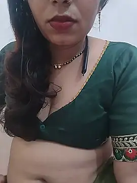 Simaran bhabhi online show from July 23, 2026, 4:25 pm