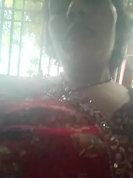 Simaran bhabhi online show from September 16, 2025, 12:22 am