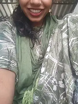 Simaran bhabhi online show from October 2, 2025, 12:58 am