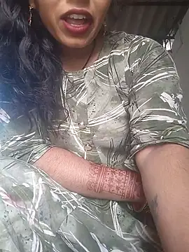 Simaran bhabhi online show from October 14, 2025, 1:17 am