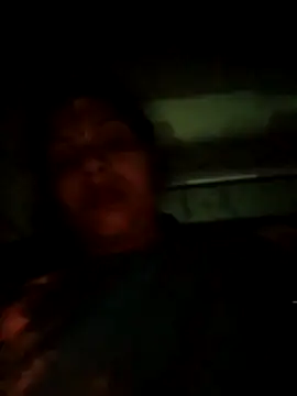 Simaran bhabhi online show from October 7, 2025, 1:01 pm