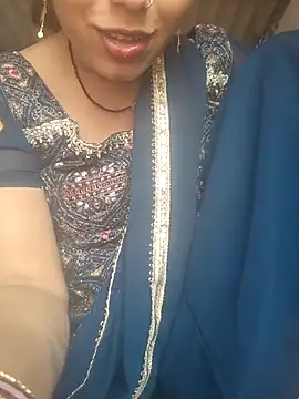 Simaran bhabhi online show from November 7, 2025, 3:44 am